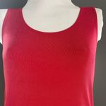 Chico's Chico’s top  Photo 1