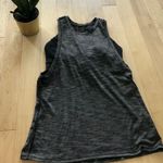 Lululemon Work The Circuit Tank Photo 2