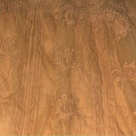 Xhilaration  lace midi dress Photo 2