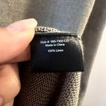 Jenni Kayne Linen T Photo 5