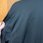 Under Armour Heat Gear Jacket Photo 5