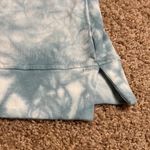 Time And Tru NWOT  tie die sweatshirt size XXL (20) Photo 2
