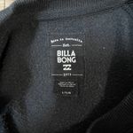 Billabong Crewneck Hoodie Photo 3