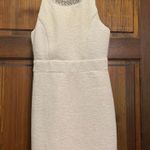 Trixxi Sz 5 dress by Photo 0