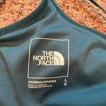 The North Face ‼️ W Arque Dress‼️ Photo 9
