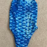 JOLYN  Swimsuit One-Piece Photo 0