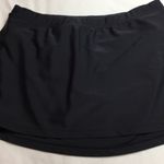 Reebok Reebuck  skirt  M Photo 10