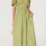 MISA Los Angeles Marianna Dress Photo 0