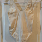 Garage  Bodysuit Photo 0