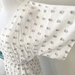 Lou & grey Dress Photo 4