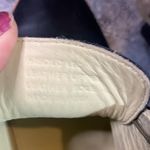 Nisolo Italy Leather Shoes Size 7.5 Black Photo 7