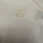 Lululemon Align Tank Photo 3