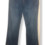 Ralph Lauren Polo‎ Jeans Co.  Jeans Photo 0