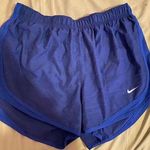 Nike women’s  shorts Photo 0