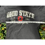 The Cotton Exchange Vintage  OHIO STATE Buckeyes T Shirt Size Small Photo 7