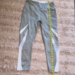 Avia  athletic pant Photo 6