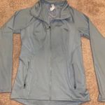 Rbx Active Athletic Full Zip Jacket  Photo 0