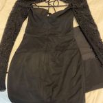 Oh Polly I bought it just for a photoshoot Photo 4