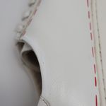 ALDO Women's Rhinestone Embellishment Color Pops Low Top Fashion Sneakers Sz 11 Photo 9