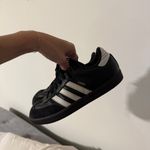 Adidas Sambas Photo 3