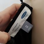 Old Navy  Maternity cold Shoulder Top Xs Photo 6