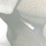 Lands' End  Womens 11 B Expedition Tall Waterproof Insulated Snow Boots Thinsulate Photo 8