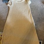 Elodie  small dress Photo 4