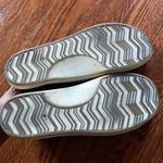 Torrid  Black Shoes SIZE 9.5WW Photo 6