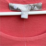 Athleta NWT La Palma Dress Size Large Photo 5