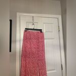 Anthropologie Mila Button-Front Pencil Skirt Photo 4