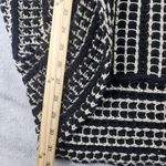 Anthropologie Moth Maija Wool Blend Cocoon Cardigan Size S Small Photo 6