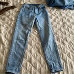 Brandy Melville J galt jeans Photo 2