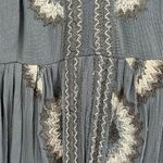 Free People Mini Desss Photo 4