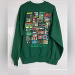 Hanes Vintage  Crewneck X-Large Photo 4