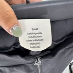 Varley Duxford Pant in Black Photo 7