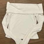 H&M Off the shoulder  Photo 1