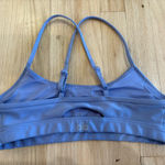 Alo Yoga  Match Point Short and Airlift Intrigue Bra Set Photo 10