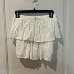 Vestique Shorts Photo 1