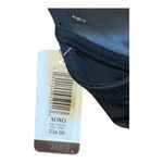 XOXO  Intimates 2 Bras Red Black Push Up‎ Underwire Glitter Straps 36B NEW Photo 11