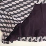 Loft Fit&Flare Mini Skirt NWT Photo 6