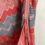 Ulla Johnson  Leilani Skirt Sunrise Photo 6