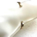 Stella & Dot color block cuff Photo 8