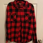 Arizona Plaid Shirt Photo 0