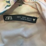 ZARA halter top Photo 3