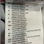 Farm Rio ADIDAS x ‎ COLLAB PINEAPPLE POLKA DOTS ATHLEISURE TANK DRESS Size Small Photo 8