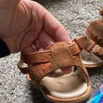 Merrell  Sirah Lattice Women’s Wedge Sandals​​ Photo 8