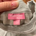Stoney Clover Lane  x Target Sweatshirt Photo 2