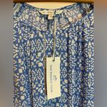 Southern Tide NWT Dress size XS Photo 3
