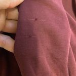 GF Collection Top Photo 2