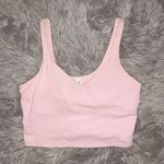 Lululemon align tank Photo 0